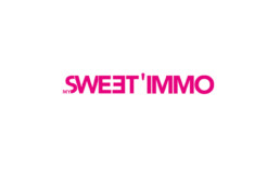 Article de MySweetImmo