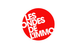 Article des Ondes de l'Immo
