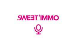 Podcast de MySweetImmo