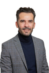 Pierre CHALÉON - Responsable développement commercial Secteur Sud-Ouest